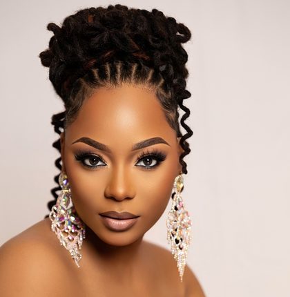 Dashae Clarke