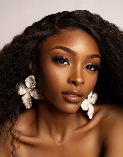 Davonya Siffrin