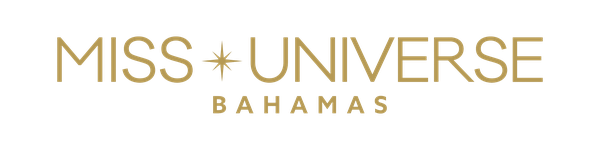 Miss Universe Bahamas
